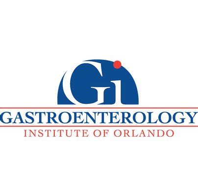 Gastroenterology Institute of Orlando